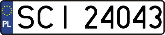 SCI24043