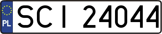 SCI24044