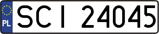 SCI24045