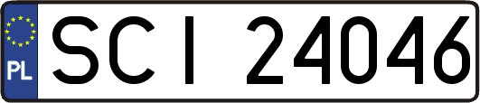 SCI24046