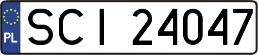SCI24047