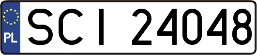 SCI24048