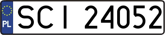 SCI24052