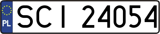 SCI24054