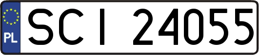 SCI24055