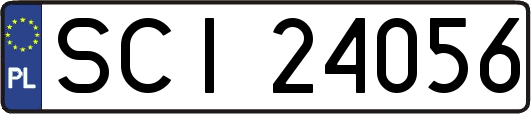 SCI24056