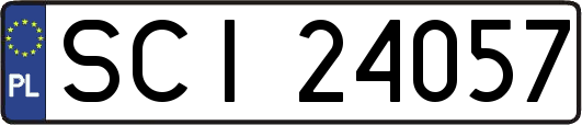 SCI24057