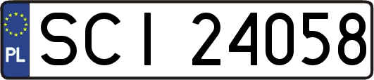 SCI24058