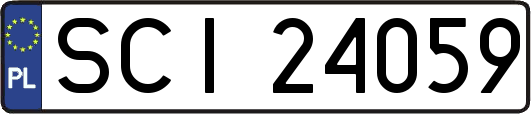 SCI24059