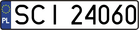 SCI24060