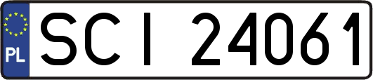 SCI24061