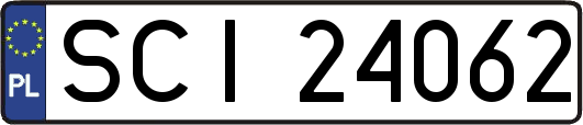 SCI24062