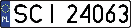 SCI24063