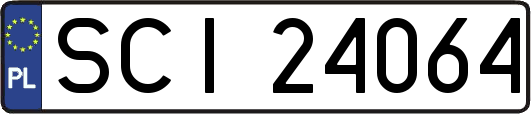 SCI24064