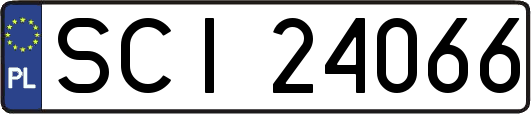 SCI24066
