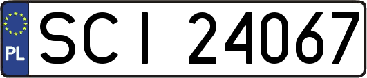 SCI24067