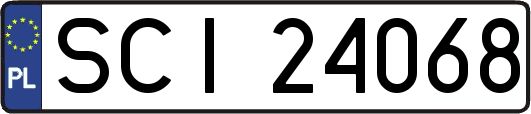 SCI24068