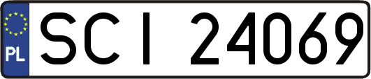 SCI24069