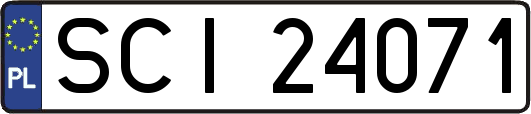 SCI24071