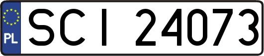 SCI24073