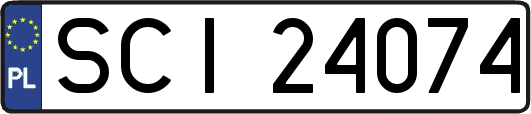 SCI24074