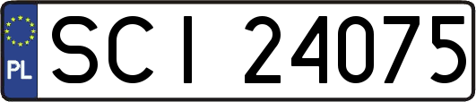 SCI24075
