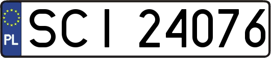 SCI24076
