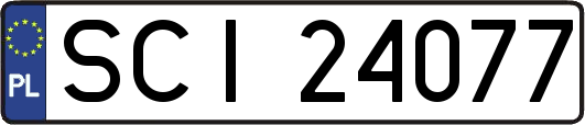 SCI24077