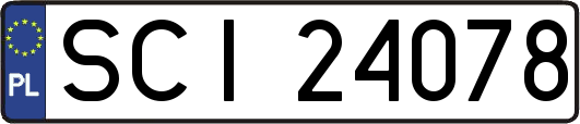 SCI24078