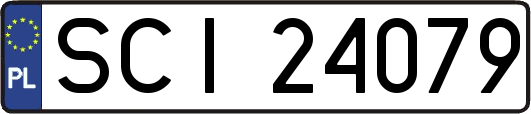 SCI24079