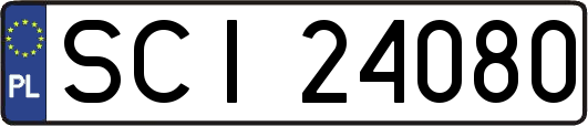 SCI24080