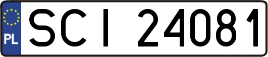 SCI24081