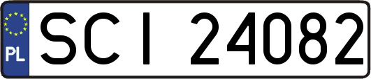 SCI24082