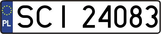 SCI24083