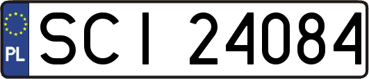 SCI24084