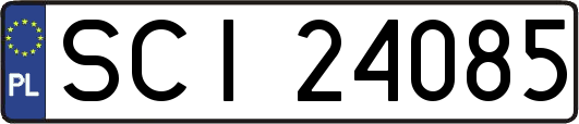SCI24085