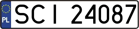 SCI24087