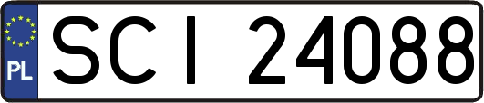 SCI24088