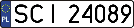 SCI24089