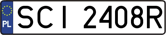 SCI2408R