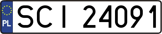 SCI24091