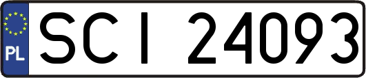 SCI24093