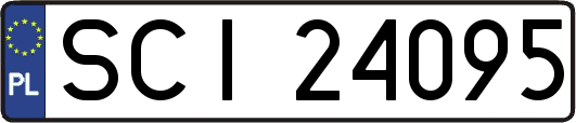 SCI24095