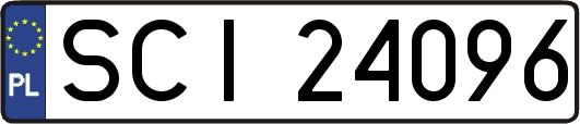 SCI24096