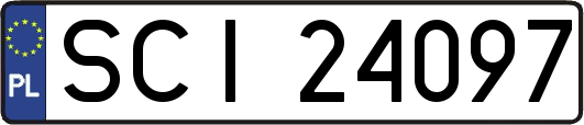 SCI24097