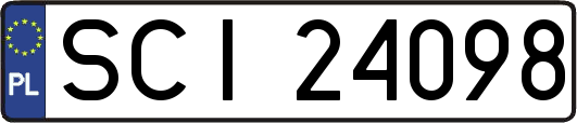 SCI24098