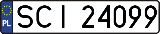 SCI24099
