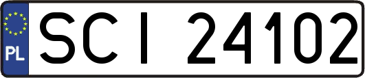 SCI24102