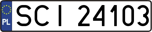 SCI24103