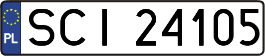 SCI24105